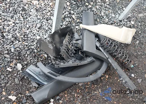 2011 Jeep Wrangler Unlimited Sahara from USA, damaged, VIN 1J4BA5H13BL516302